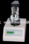 YRT-3藥物熔點儀