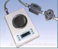 EX-TCS-2000-2防爆電子天平