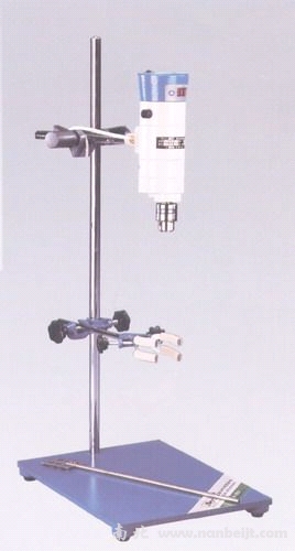 JB90-S數顯電動攪拌機