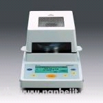 MA35賽多利斯紅外水分測定儀