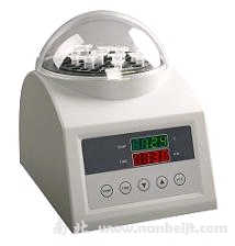 干式恒溫器—K30經濟型