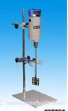 JB300-SH數(shù)顯恒速電動攪拌機