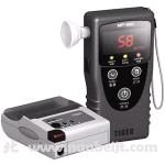 MP900無線打印型酒精檢測儀