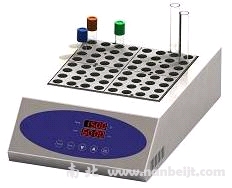 干式恒溫器--MK200-4