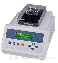 干式恒溫器--K10加熱型