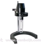 NDJ-4旋轉(zhuǎn)粘度計(jì)（指針式）