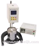 NDJ-1F布氏旋轉粘度計