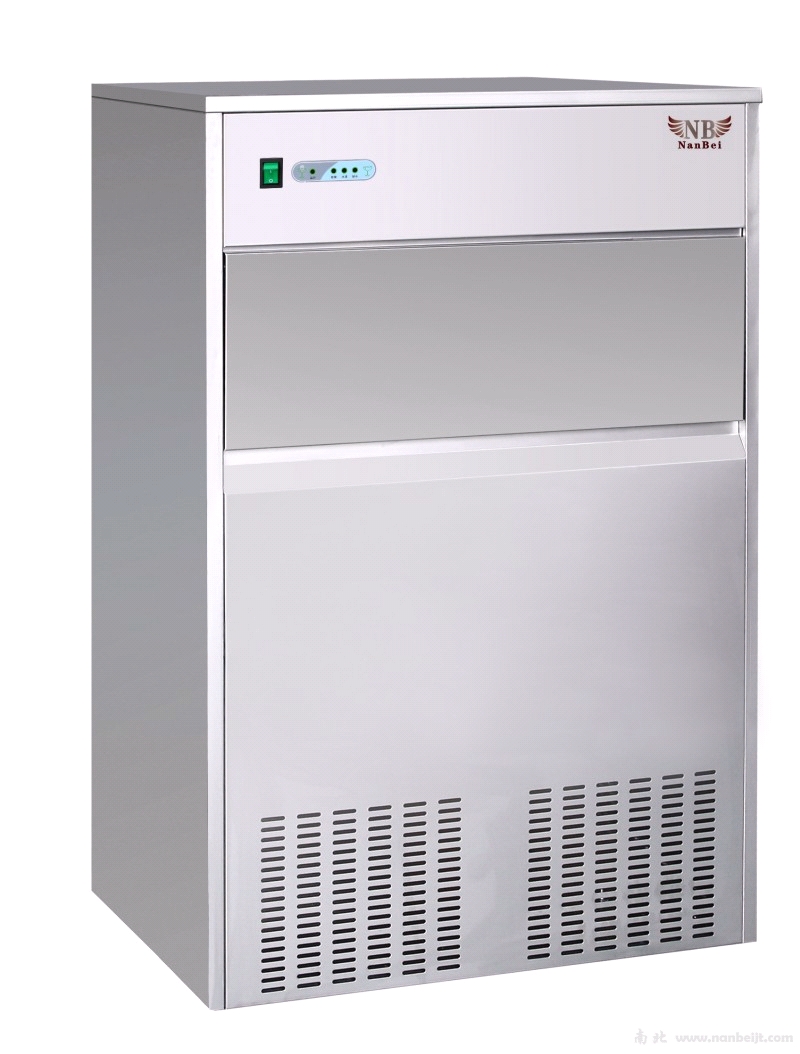 NB-150全自動雪花制冰機