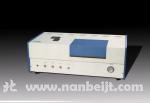 WZZ-1自動(dòng)指示旋光儀