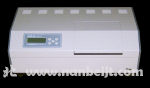 WZZ-2A自動旋光儀