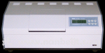 WZZ-2SS自動旋光儀