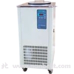 DLSB-20/40低溫冷卻液循環(huán)泵