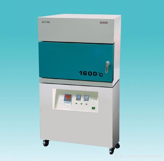 SX2-12-16GP箱式電阻爐