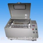 SHZ-82(A)回旋式氣浴恒溫振蕩器