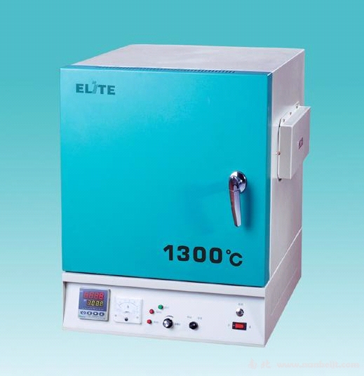 SX2-4-13T箱式電阻爐