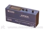 WGG60C光澤度計