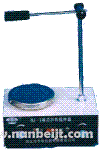 HJ-1磁力加熱攪拌器