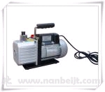 2TW-2C雙旋片真空泵