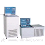 GDH-4006高精度低溫循環槽
