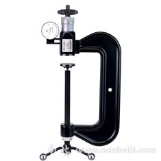 PHR系列C型洛氏硬度計