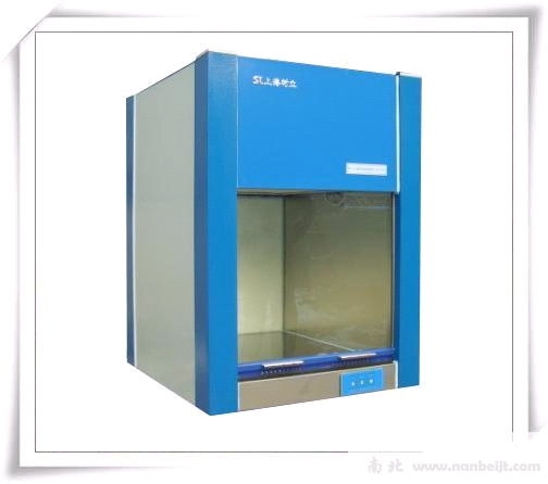 HD-650桌上式凈化工作臺