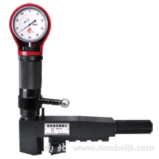 PHR-G系列齒輪洛氏硬度計(jì)