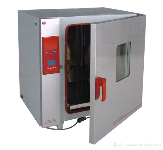 BGZ-240電熱鼓風干燥箱