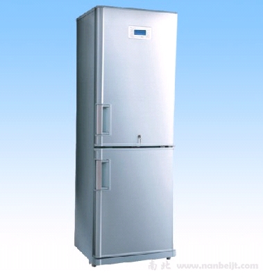 DW-FL208超低溫儲存箱