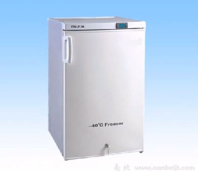 DW-FL135超低溫儲存箱