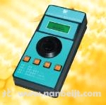 GDYQ－1101MA2蜂蜜快速檢測(cè)儀