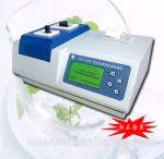 GDYQ-210SP花生油摻假檢測(cè)儀