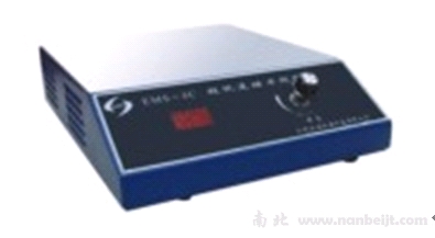 EMS-4C超低速四頭數顯攪拌器