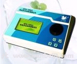 GDYQ－100SA2食品吊白塊快速測(cè)定儀