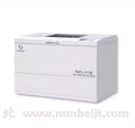 HNY-111C臥式智能恒溫培養(yǎng)搖床（振蕩器）