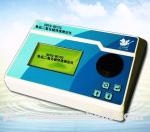 GDYQ-801SC食品二氧化硫快速測(cè)定儀