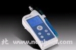 PHB-4便攜式酸度計(jì)/pH計(jì)