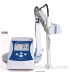 UB-10精密酸度計