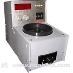 PME-1電子自動數(shù)粒儀