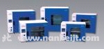 DHG-9140AD電熱恒溫鼓風(fēng)干燥箱