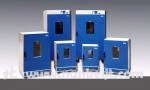 DGG-9140A立式電熱恒溫鼓風干燥箱