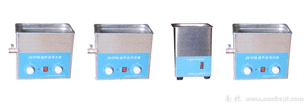 JK-2200超聲波清洗機(jī)