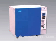 HH.CP-O1W二氧化碳培養箱