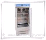 150升生化培養(yǎng)箱