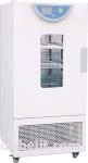 BPC-250F生化培養箱