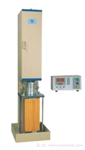 SYD-0702A馬歇爾電動擊實儀