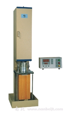 SYD-0702馬歇爾電動擊實儀