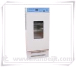 SHX70C生化培養箱