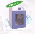 DNP-9082電熱恒溫培養(yǎng)箱