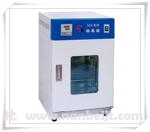 303-1電熱恒溫培養箱