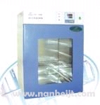 GNP-9050隔水式恒溫培養(yǎng)箱